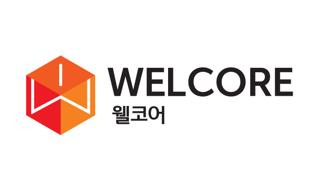 웰컴저축은행, 금융전산프레임워크 ‘웰코어’ 상용화